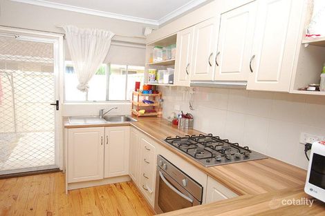 Property photo of 5/7 Wattle Terrace Plympton Park SA 5038