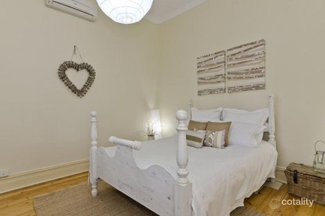 Property photo of 4 Queen Street Norwood SA 5067