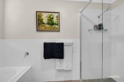 Property photo of 26 Karenvar Avenue Calala NSW 2340