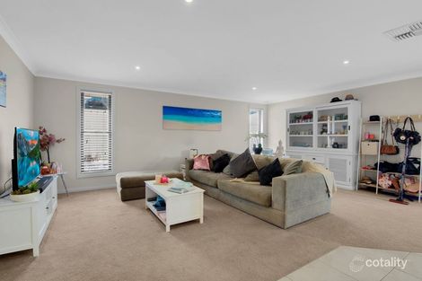 Property photo of 26 Karenvar Avenue Calala NSW 2340