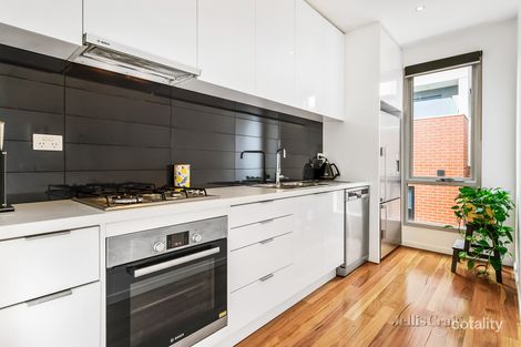 Property photo of 12/69-73 Brunswick Road Brunswick East VIC 3057