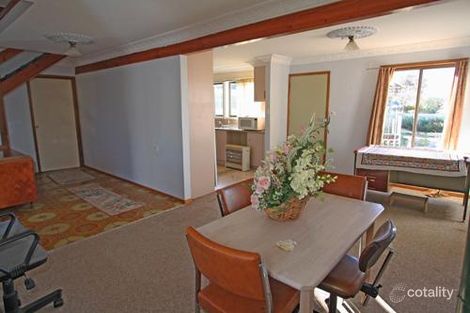 Property photo of 66 Forster Street Bungendore NSW 2621
