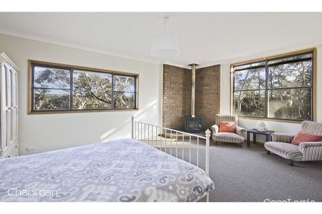 Property photo of 12-16 Vista Parade Leura NSW 2780