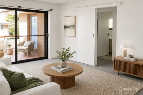 23/10-12 Price St, Ryde, NSW 2112