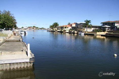 61 Moyup Way, South Yunderup, WA 6208