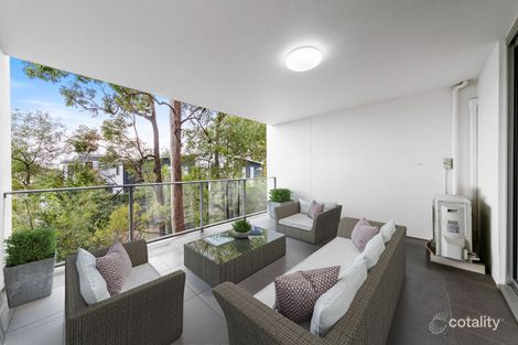 Property photo of 15/91 Beckett Road McDowall QLD 4053