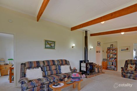 Property photo of 86 Grevillea Street Primrose Sands TAS 7173