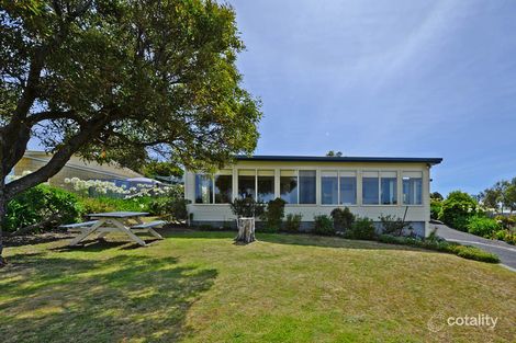 Property photo of 86 Grevillea Street Primrose Sands TAS 7173