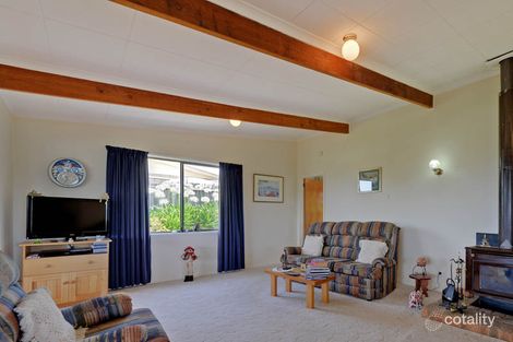 Property photo of 86 Grevillea Street Primrose Sands TAS 7173