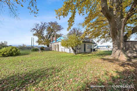 Property photo of 22 Bedford Street Campbell Town TAS 7210