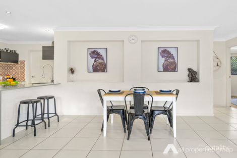 Property photo of 24 Winifred Street Algester QLD 4115