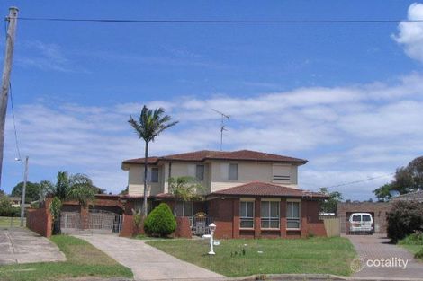 15 Moras Pl, Lake Illawarra, NSW 2528