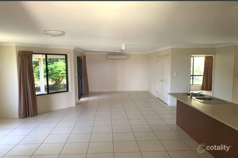 Property photo of 133 Logan Road Innes Park QLD 4670