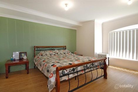 Property photo of 76 Grandis Boulevard Banksia Grove WA 6031