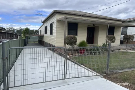 51 Tabrett St, West Kempsey, NSW 2440