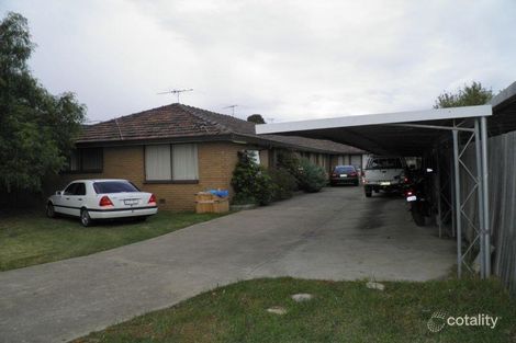 4/7 Gertrude St, St Albans, VIC 3021