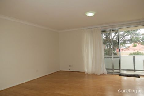 Property photo of 3/26-28 Tower Street Vaucluse NSW 2030
