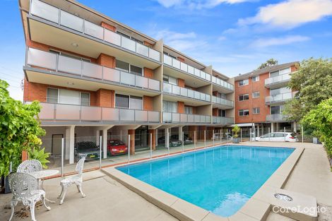 Property photo of 3/26-28 Tower Street Vaucluse NSW 2030