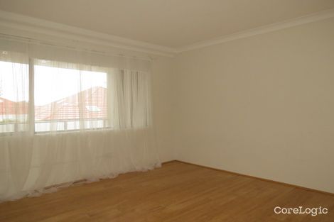 Property photo of 3/26-28 Tower Street Vaucluse NSW 2030