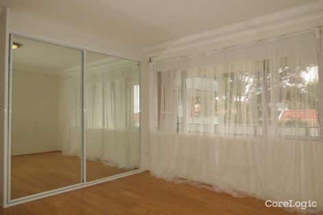 Property photo of 3/26-28 Tower Street Vaucluse NSW 2030