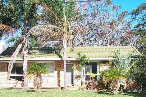 61 Nightingale St, Woolgoolga, NSW 2456