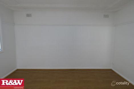 Property photo of 73 Cabramatta Road East Cabramatta NSW 2166