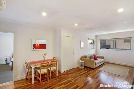 Property photo of 3/4 Henry Street Reservoir VIC 3073