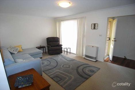 Property photo of 42 Second Avenue Katoomba NSW 2780