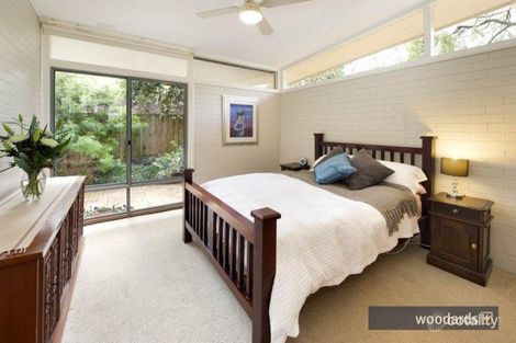 Property photo of 49 Menin Road Forest Hill VIC 3131