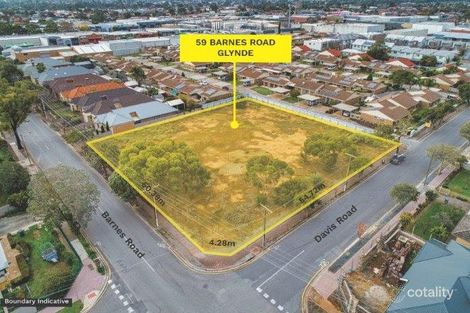 59 Barnes Rd, Glynde, SA 5070