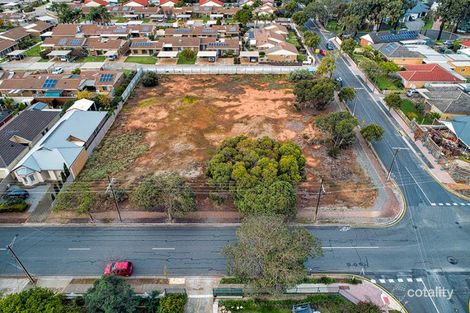 Property photo of 59 Barnes Road Glynde SA 5070