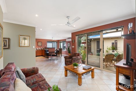 Property photo of 545 Beach Road Duncraig WA 6023