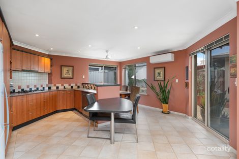 Property photo of 545 Beach Road Duncraig WA 6023