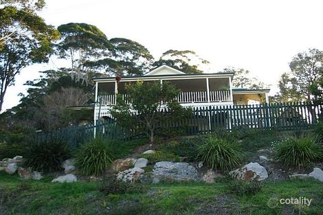 114 Hillside Rd, Avoca Beach, NSW 2251