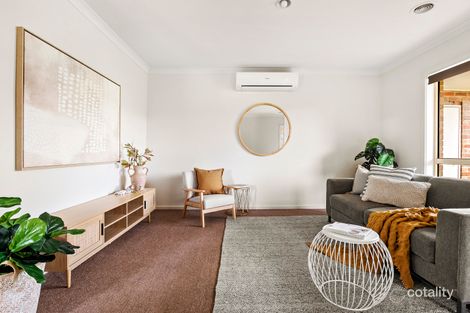 14/55 Mcclelland Dr, Skye, VIC 3977