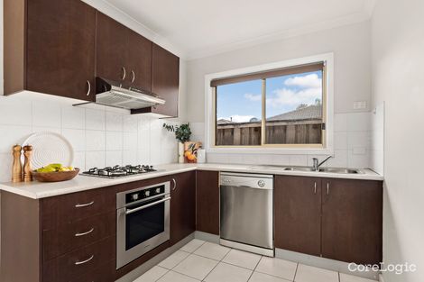 Property photo of 14/55 McClelland Drive Skye VIC 3977