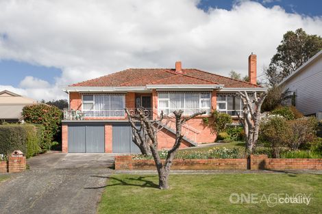 39 Broadview Cres, Trevallyn, TAS 7250