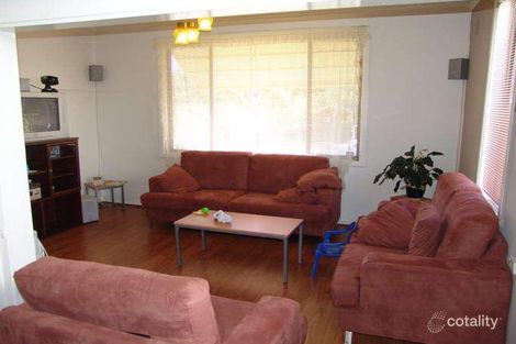 Property photo of 97 Townview Road Mount Pritchard NSW 2170