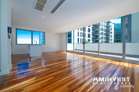 608/91-93 Tram Rd, Doncaster, VIC 3108