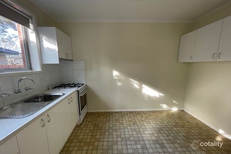 5/21 Camden Rd, Hughesdale, VIC 3166