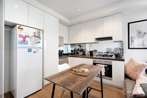 Property photo of E302/2 Moonering Drive Coburg VIC 3058