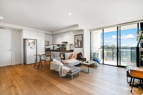 Property photo of E302/2 Moonering Drive Coburg VIC 3058