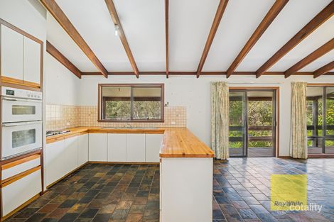 Property photo of 99 Spring Road Kalamunda WA 6076