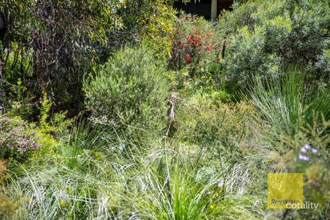 Property photo of 99 Spring Road Kalamunda WA 6076