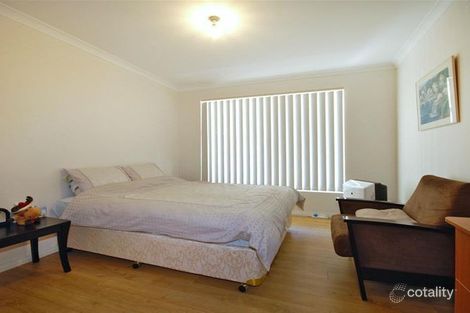 Property photo of 76 Grandis Boulevard Banksia Grove WA 6031