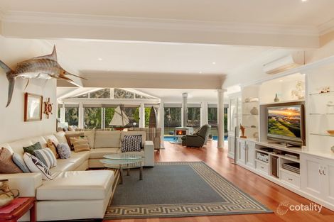 Property photo of 57 Panonia Road Wyong NSW 2259