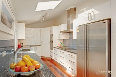 Property photo of 57 Panonia Road Wyong NSW 2259