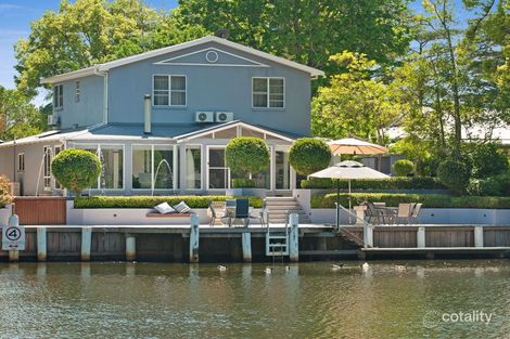 Property photo of 57 Panonia Road Wyong NSW 2259