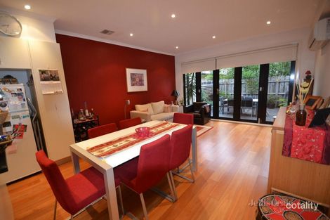 Property photo of 2 Ingham Street Brunswick VIC 3056