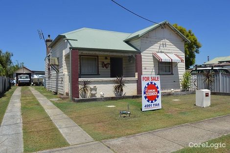 Property photo of 63 Aberdare Road Aberdare NSW 2325